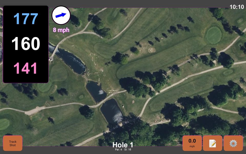 Hole preview 1