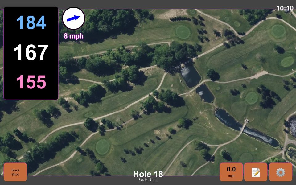 Hole preview 3