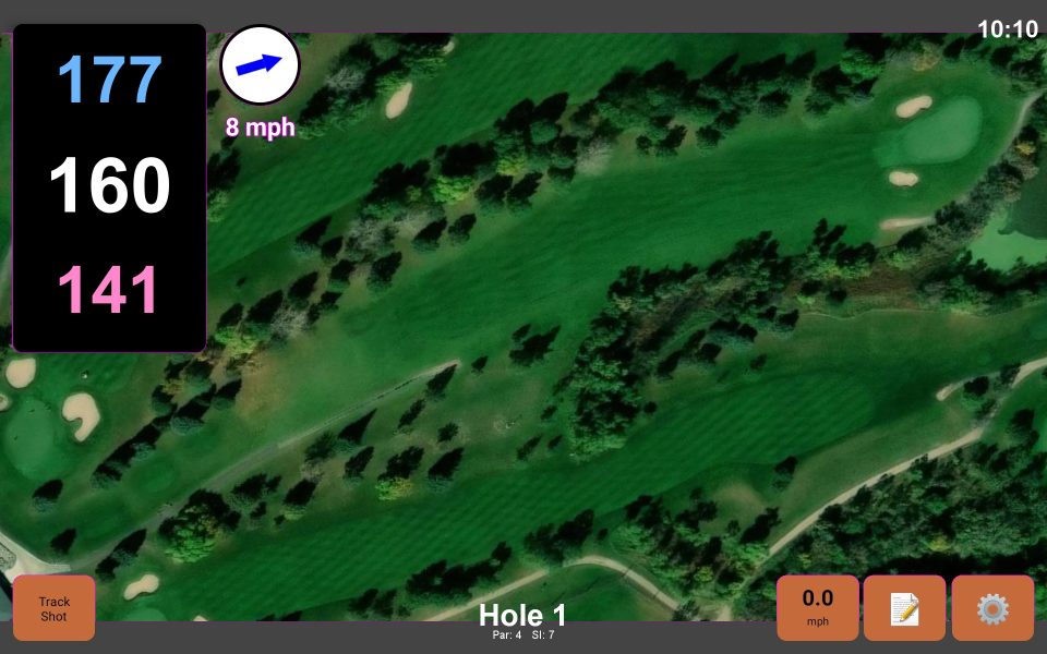 Hole preview 1