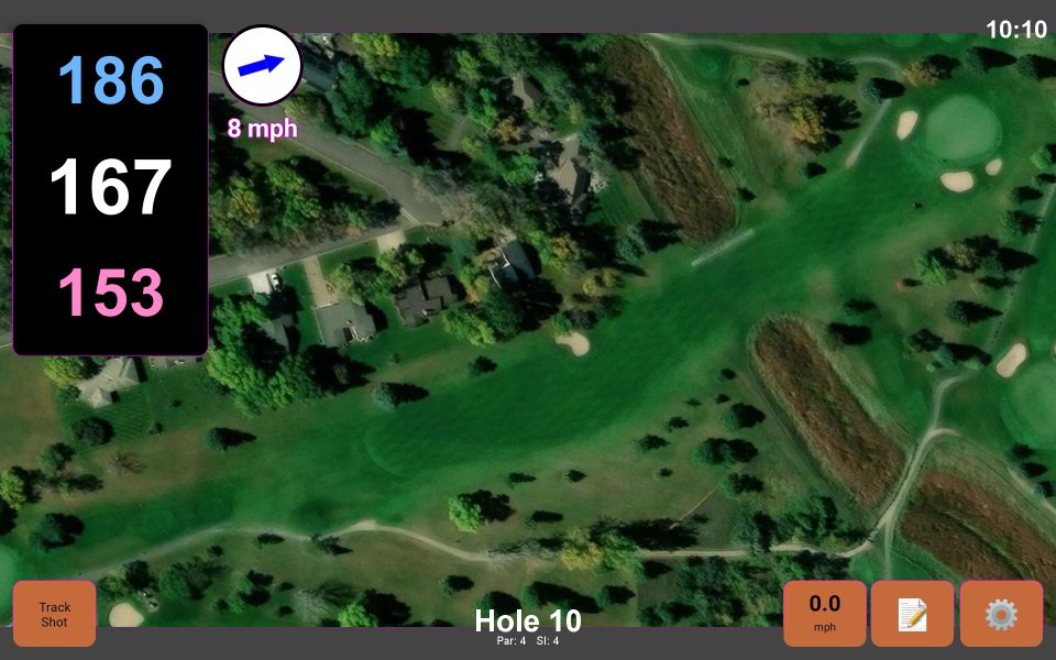 Hole preview 2