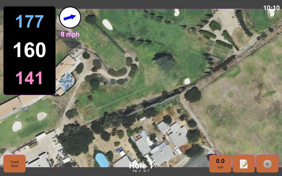 Hole preview 1