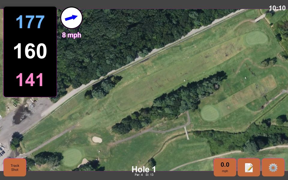 Hole preview 1