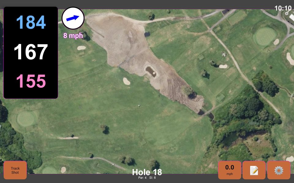 Hole preview 3