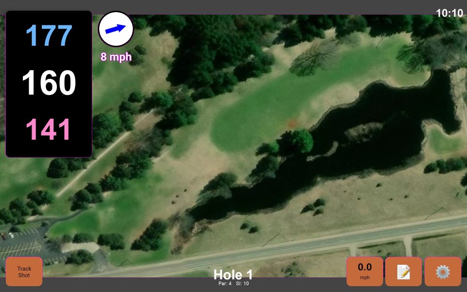 Hole preview 1