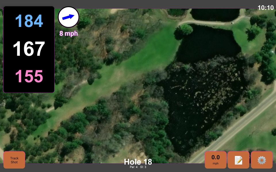 Hole preview 3
