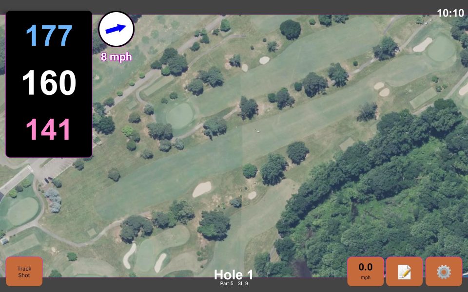 Hole preview 1