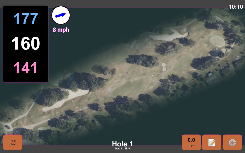Hole preview 1