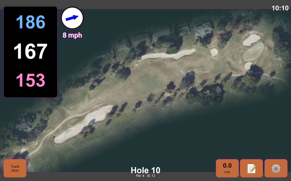 Hole preview 2