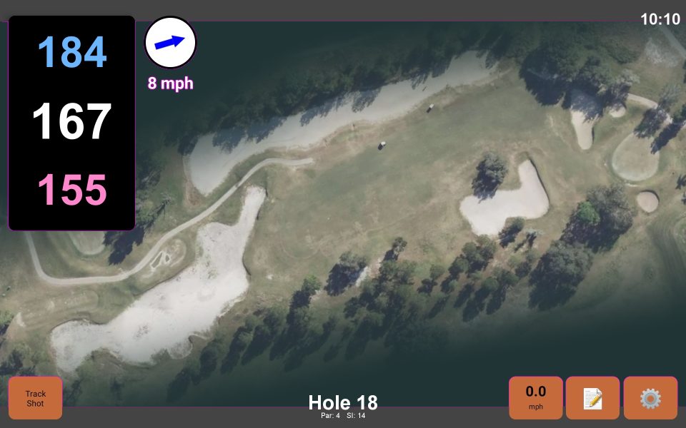 Hole preview 3