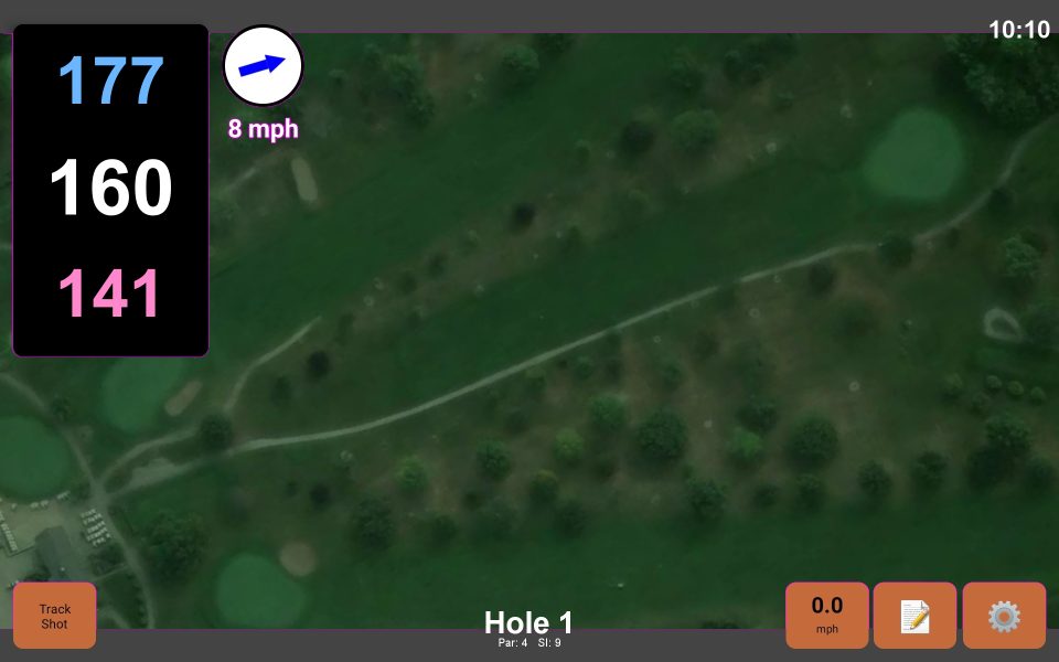 Hole preview 1