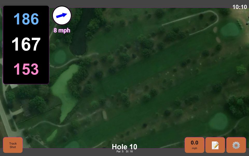 Hole preview 2