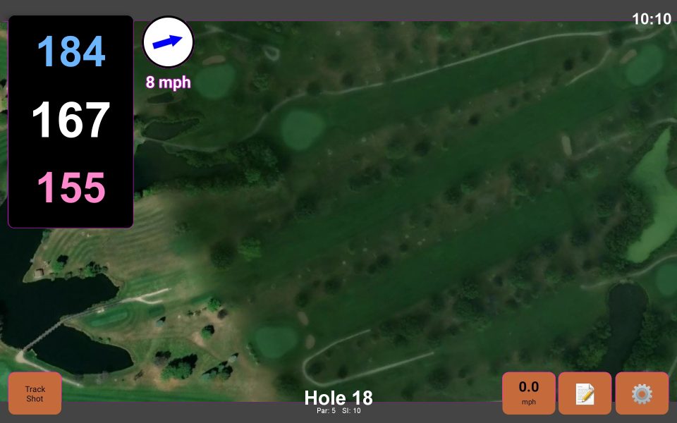 Hole preview 3