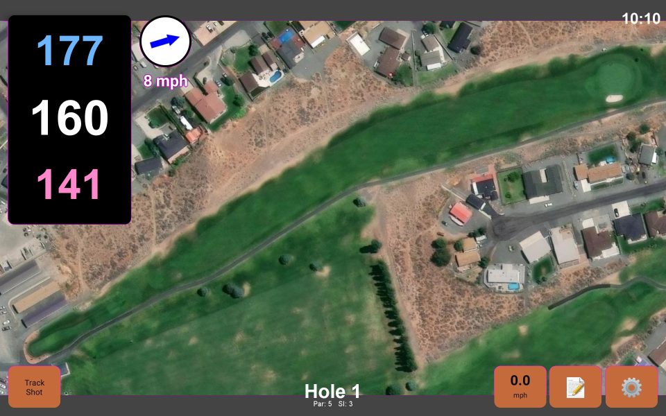 Hole preview 1