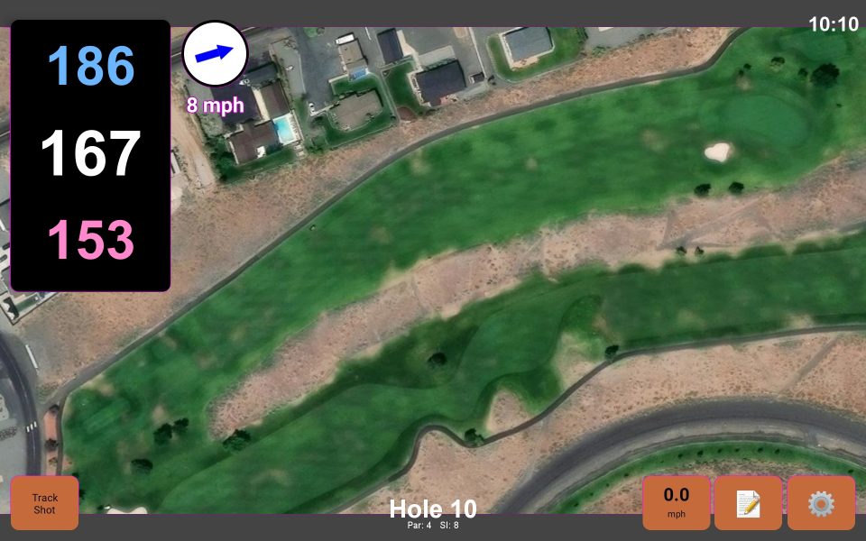 Hole preview 2