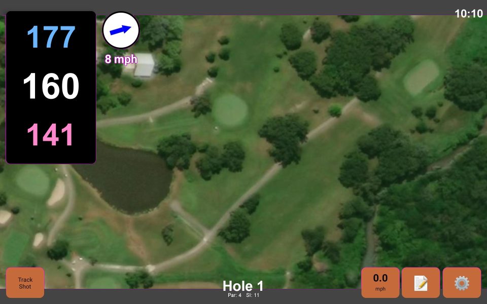 Hole preview 1