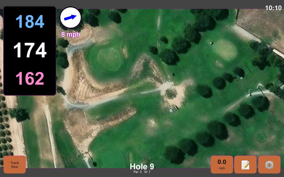 Hole preview 3