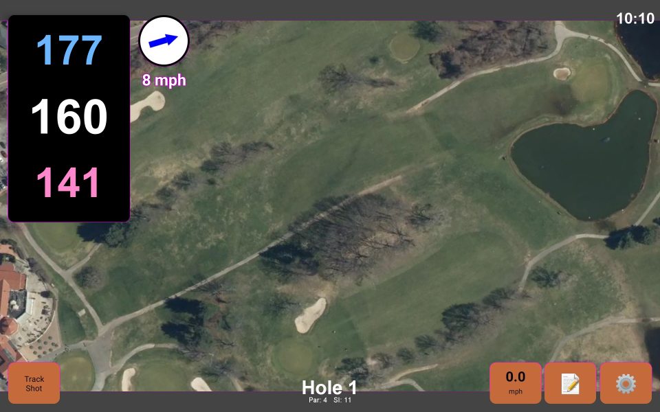 Hole preview 1