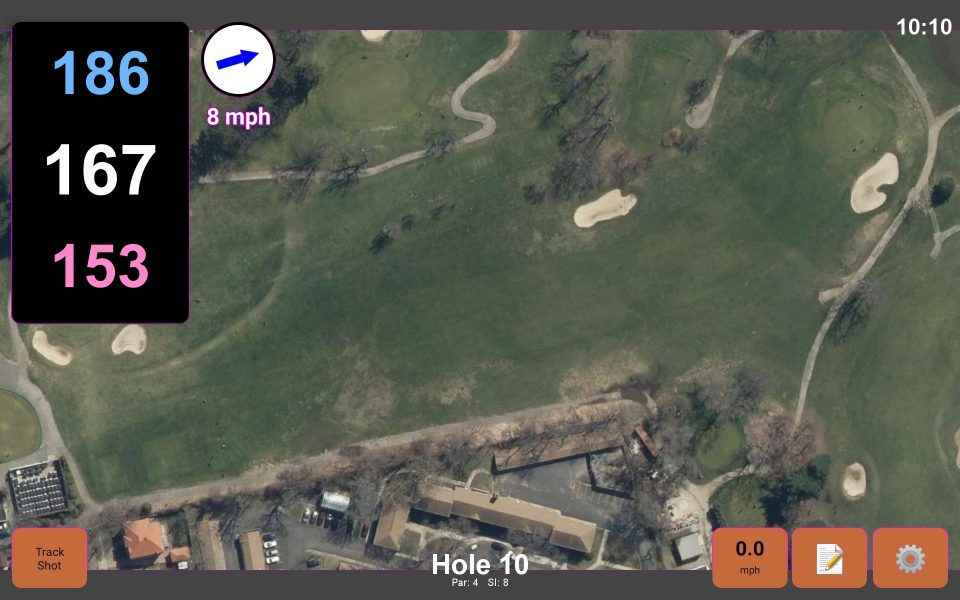 Hole preview 2