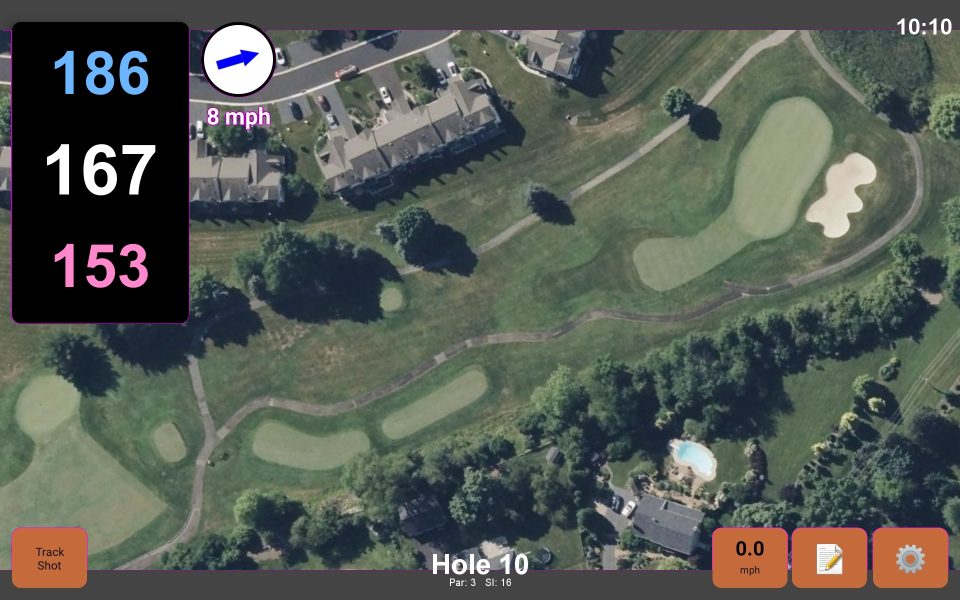 Hole preview 2