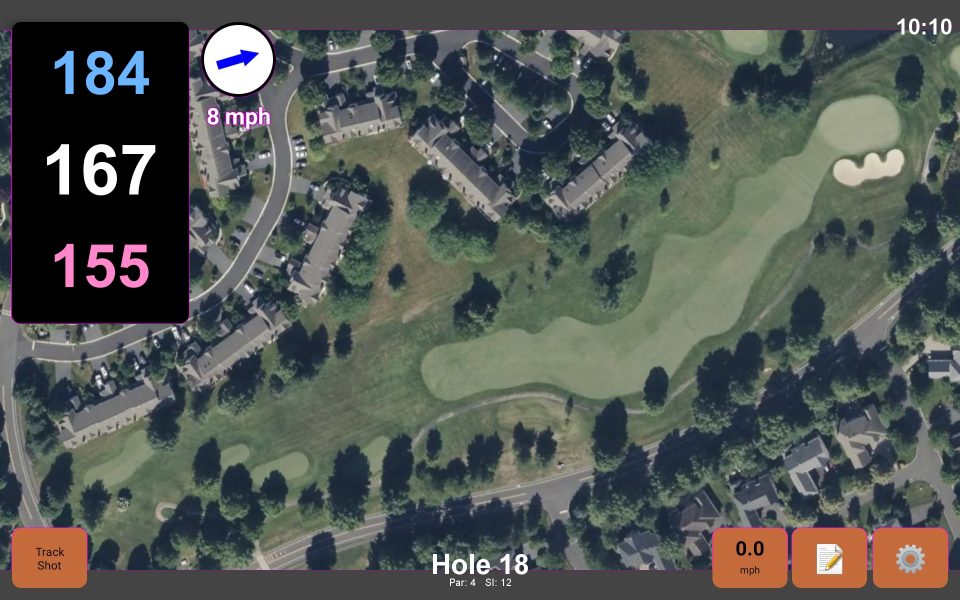 Hole preview 3