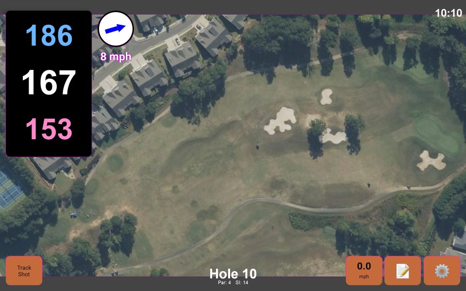 Hole preview 2