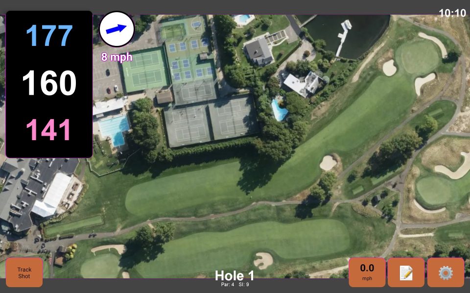 Hole preview 1