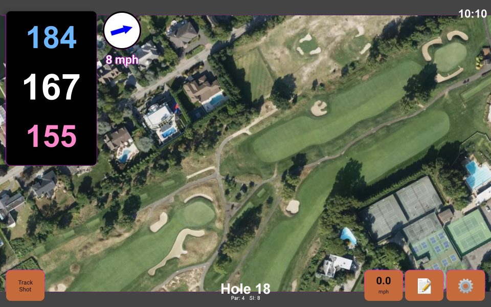 Hole preview 3