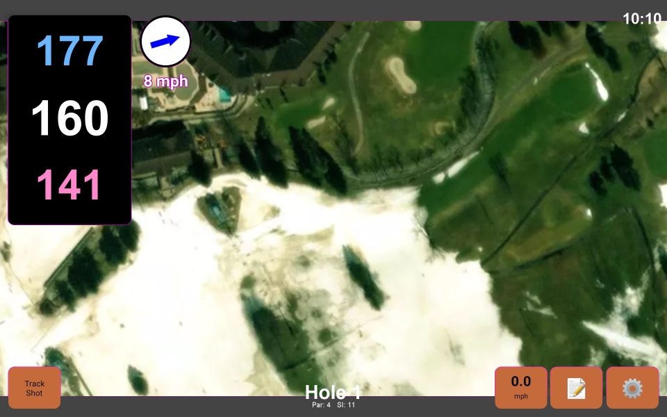 Hole preview 1