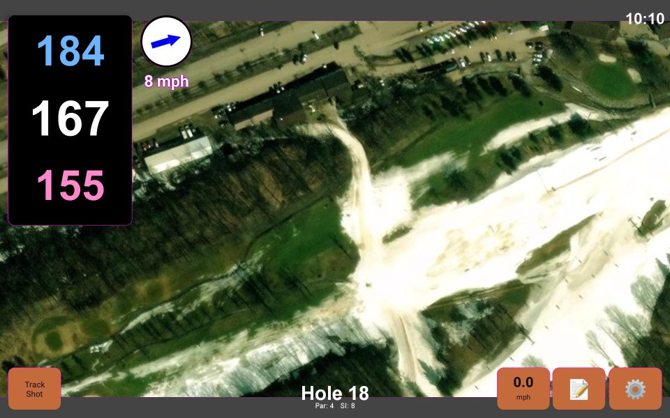 Hole preview 3