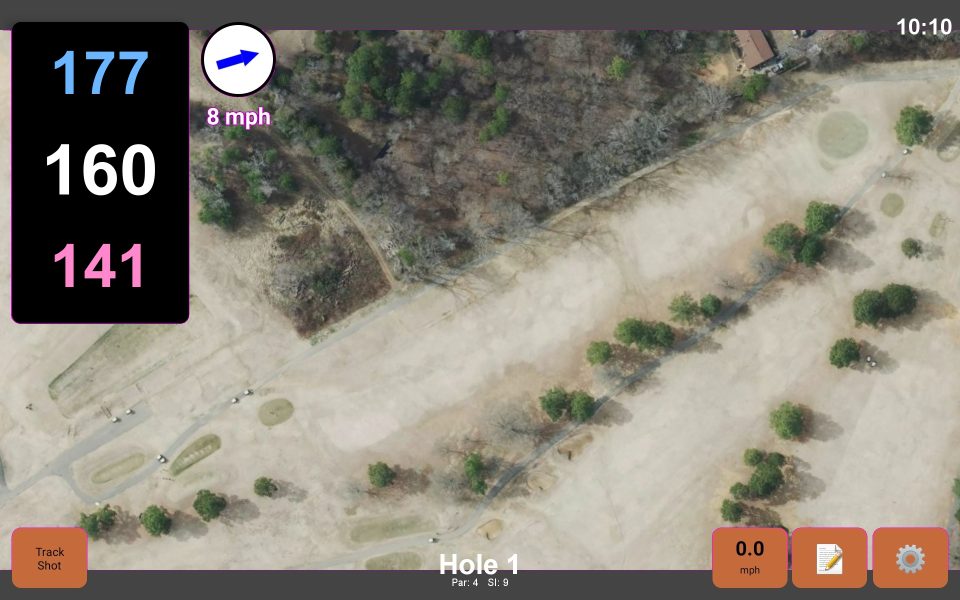 Hole preview 1