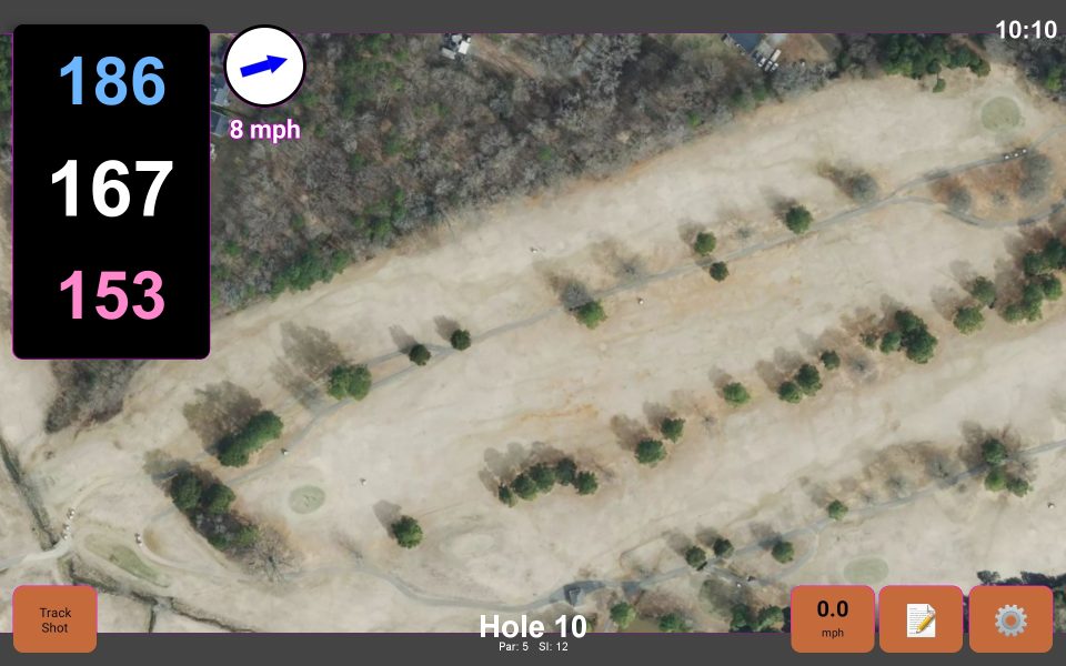 Hole preview 2