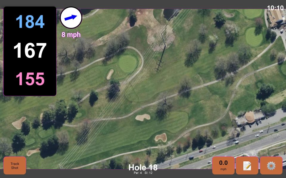 Hole preview 3