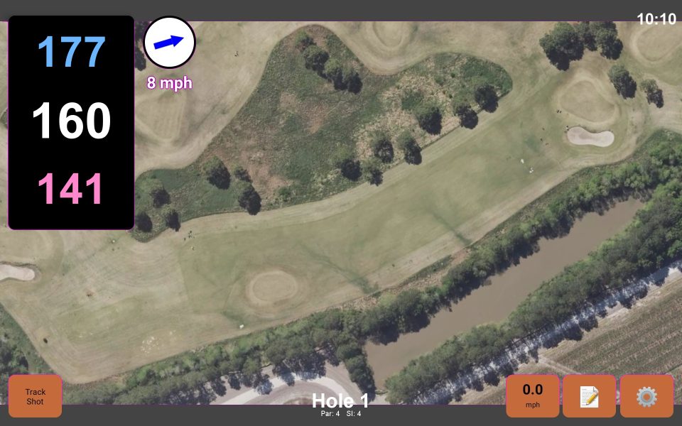 Hole preview 1