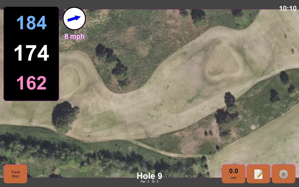 Hole preview 3