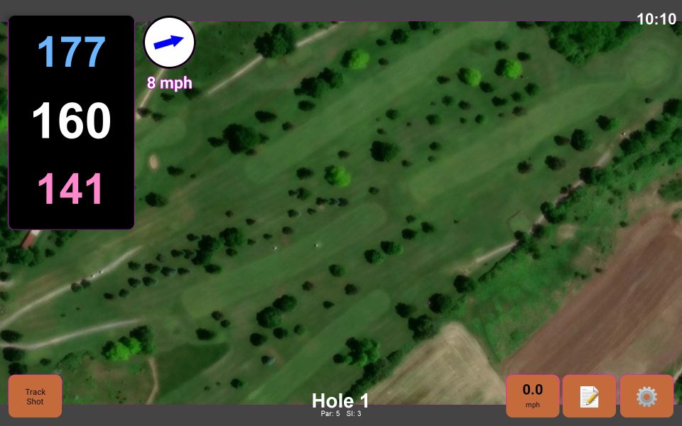 Hole preview 1