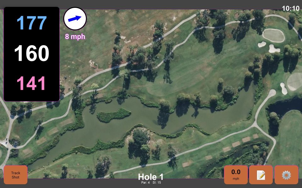 Hole preview 1
