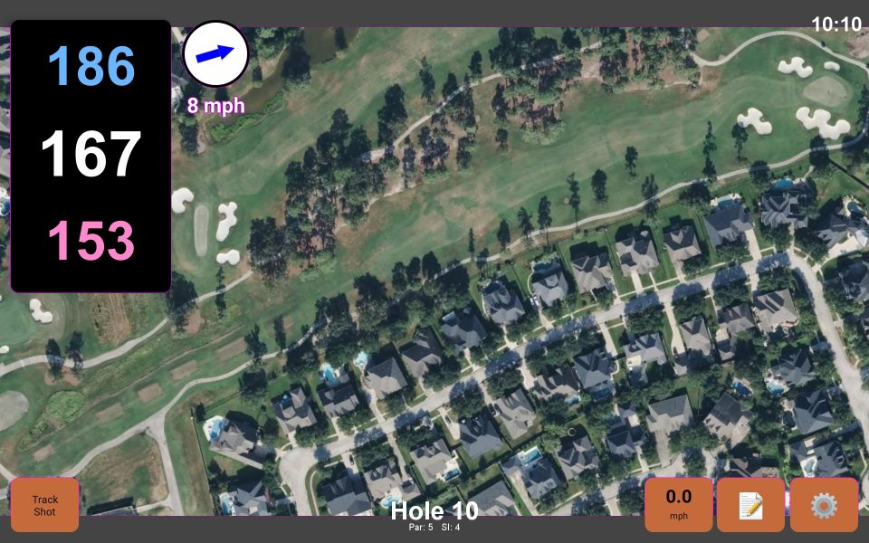 Hole preview 2