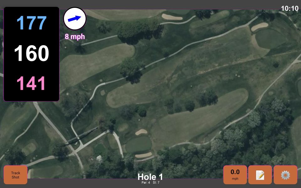 Hole preview 1