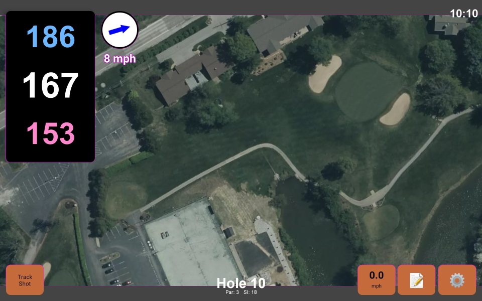 Hole preview 2