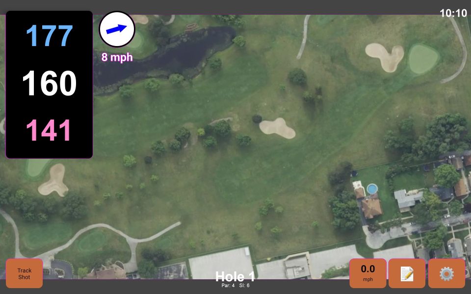 Hole preview 1