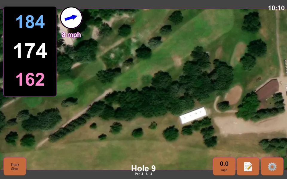 Hole preview 3