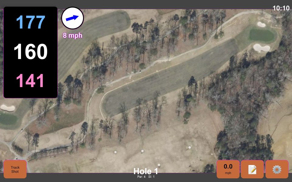 Hole preview 1