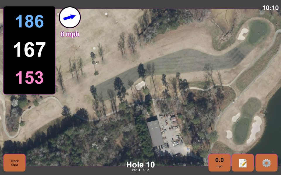 Hole preview 2