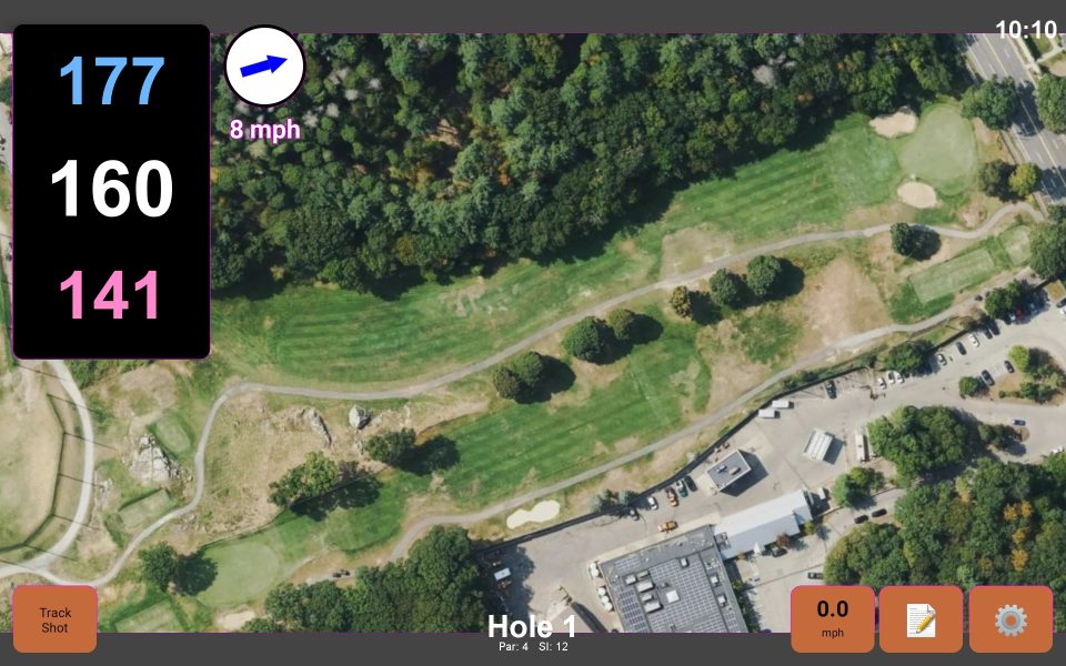 Hole preview 1