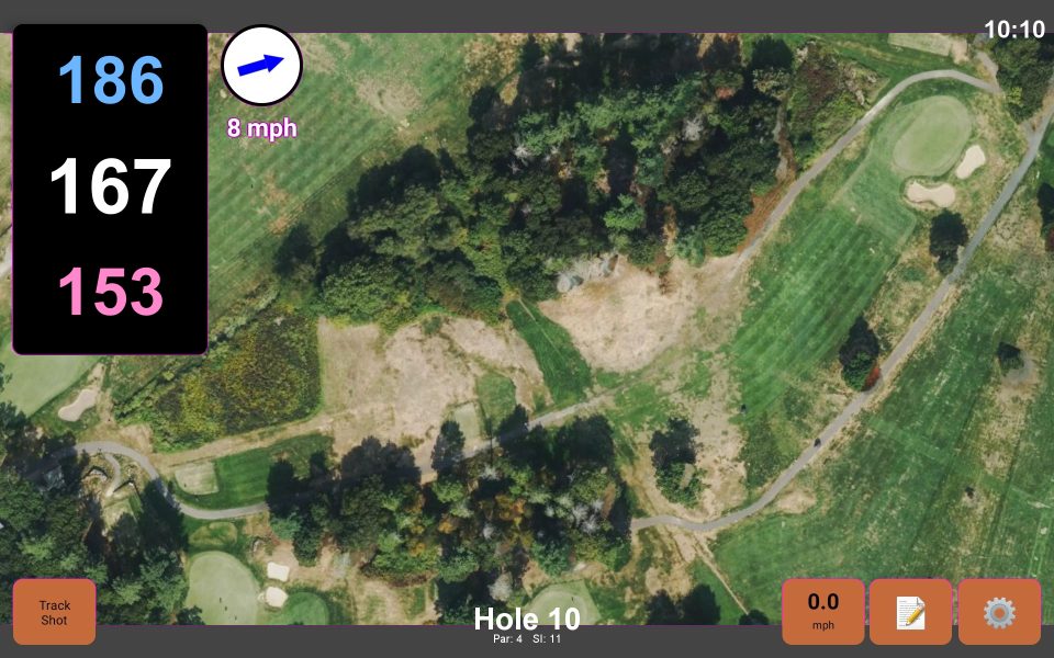 Hole preview 2