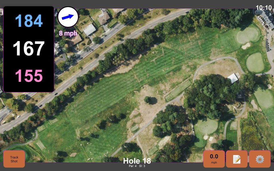 Hole preview 3