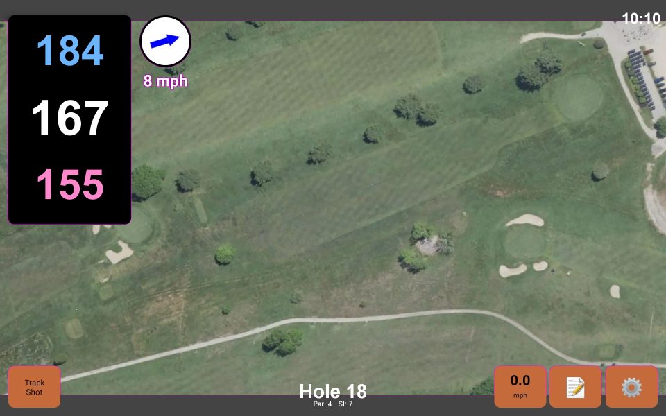 Hole preview 3