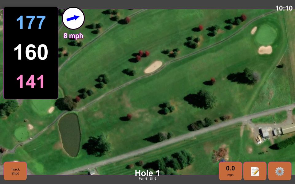 Hole preview 1