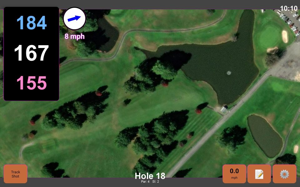Hole preview 3
