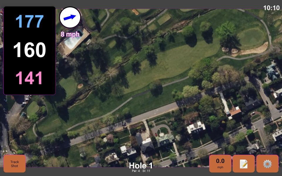 Hole preview 1